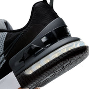 Air Max Alpha Trainer 6 - Mens