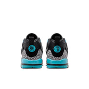 Spizike Low - Youth