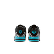 Spizike Low - Kids