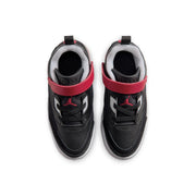 Spizike Low - Kids