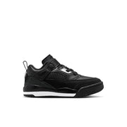 Spizike Low - Kids