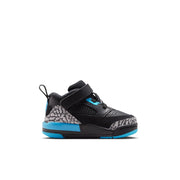 Spizike Low - Toddler