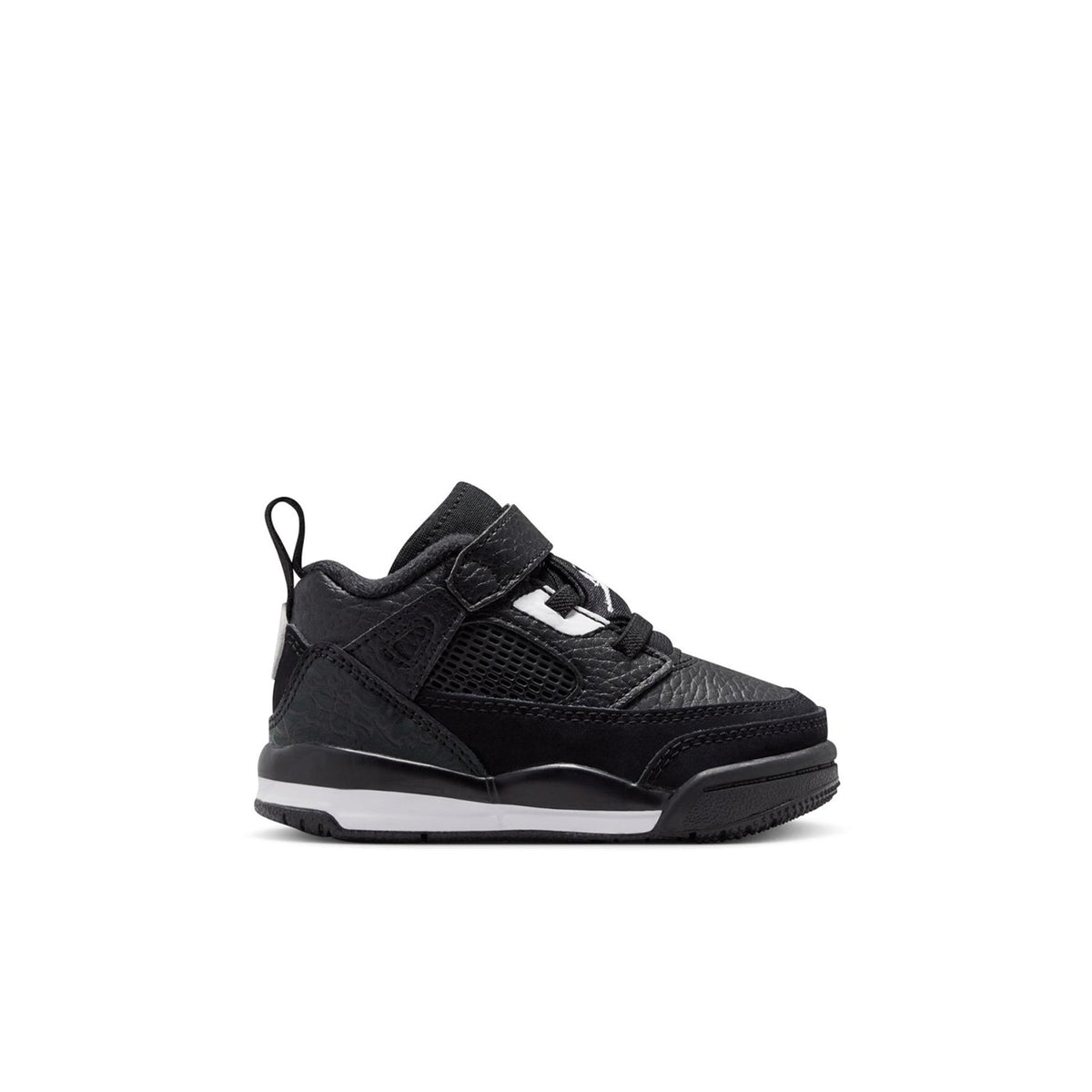 Spizike Low - Toddler