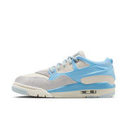 AJ 4 RM - Womens