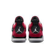 Retro 4 - Mens