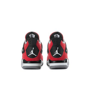 Retro 4 - Youth