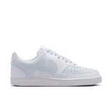 Court Vision Low Next Nature - Womens