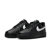 Air Force 1 Low 07 - Mens