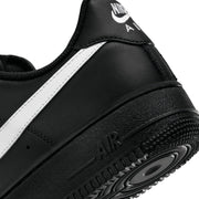 Air Force 1 Low 07 - Mens