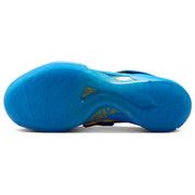 Nike Zoom KD IV 'Scoring Title'