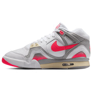 Nike Air Tech Challenge 2
