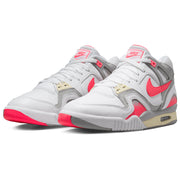 Nike Air Tech Challenge 2