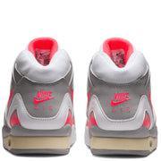 Nike Air Tech Challenge 2