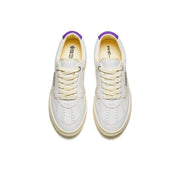 Anta Kai Tribe ‘White and Purple’