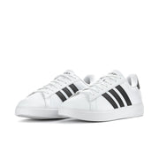 Grand Court 2.0 - Mens
