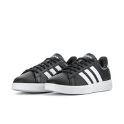 Grand Court 2.0 - Mens