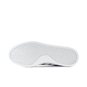 Grand Court 2.0 - Mens