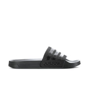 Adilette Shower - Mens