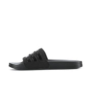 Adilette Shower - Mens
