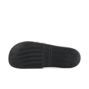 Adilette Shower - Mens