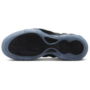 Nike Air Foamposite One "Carbon Fiber"