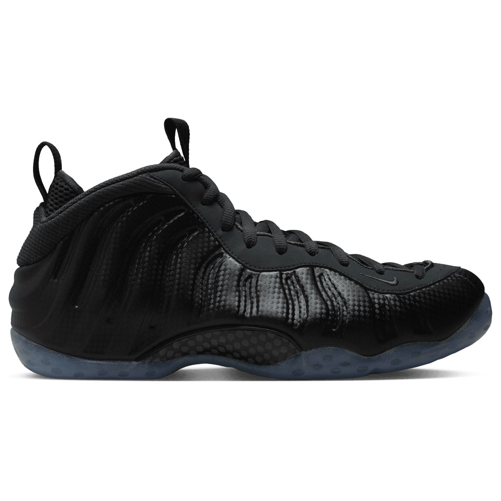 Nike Air Foamposite One "Carbon Fiber"