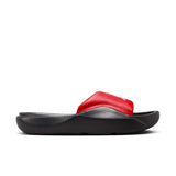 Franchise - Mens
