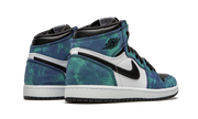 Jordan 1 Retro High Tie Dye (TD)
