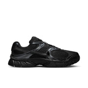 V5 RNR - Mens