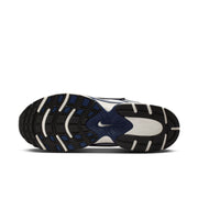 V5 RNR - Mens