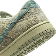 Nike Women's Dunk Low