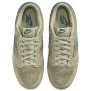 Nike Women's Dunk Low