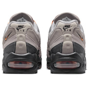 Nike Air Max 95 Big Bubble "OG"