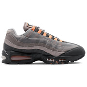 Nike Air Max 95 Big Bubble "OG"