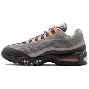 Nike Air Max 95 Big Bubble "OG"