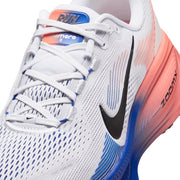 Nike Vomero 18