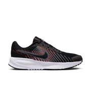 Run Defy - Mens