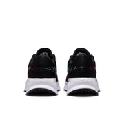 Run Defy - Mens