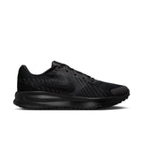 Run Defy - Mens