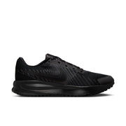 Run Defy - Mens