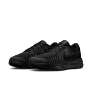 Run Defy - Mens