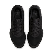 Run Defy - Mens
