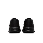 Run Defy - Mens