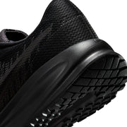 Run Defy - Mens