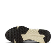 Run Defy - Mens