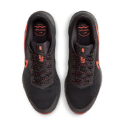 Run Defy - Mens