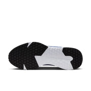 Run Defy - Mens
