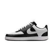 Court Vision Low Next Nature - Mens