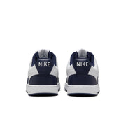 Court Vision Low Next Nature - Mens