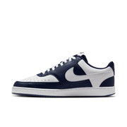 Court Vision Low Next Nature - Mens